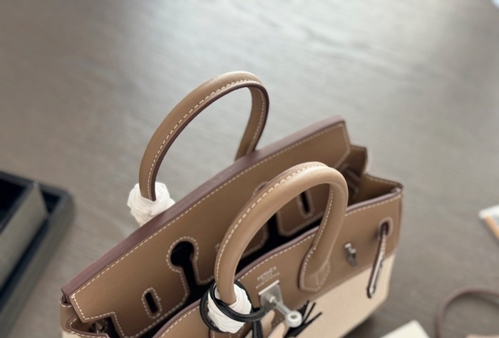 906275cc7abdd65036d292a79381da9c_1744103655_0945.jpg 906275cc7abdd65036d292a79381da9c_1744103655_0945.jpg