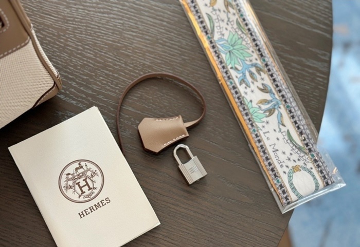 906275cc7abdd65036d292a79381da9c_1744103656_2744.jpg 906275cc7abdd65036d292a79381da9c_1744103656_2744.jpg