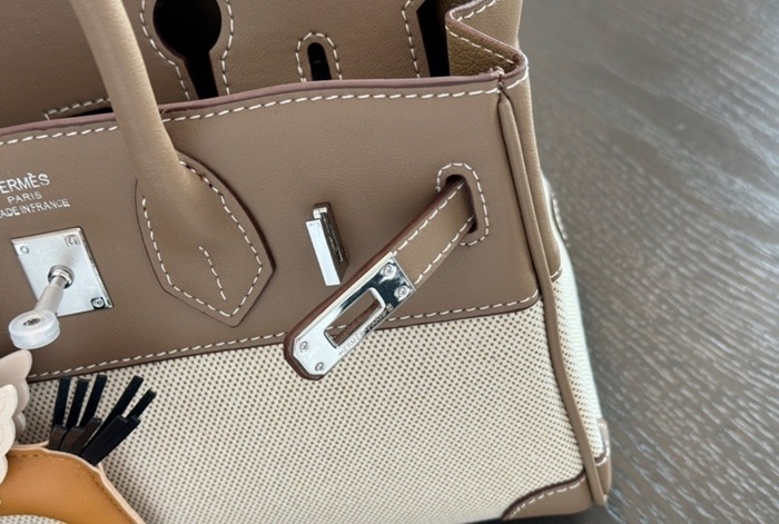 906275cc7abdd65036d292a79381da9c_1744103689_4779.jpg 906275cc7abdd65036d292a79381da9c_1744103689_4779.jpg