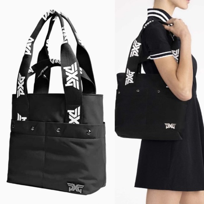 909477b6e06e831aa1d698ec8063c806_1745170164_1487.jpg 909477b6e06e831aa1d698ec8063c806_1745170164_1487.jpg