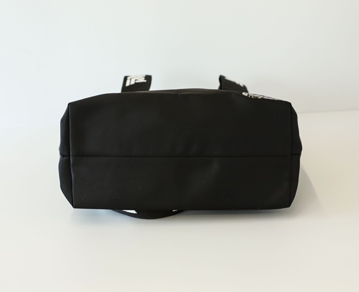 909477b6e06e831aa1d698ec8063c806_1745170214_3364.jpg 909477b6e06e831aa1d698ec8063c806_1745170214_3364.jpg