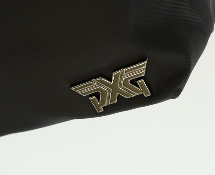 909477b6e06e831aa1d698ec8063c806_1745170221_4346.jpg 909477b6e06e831aa1d698ec8063c806_1745170221_4346.jpg