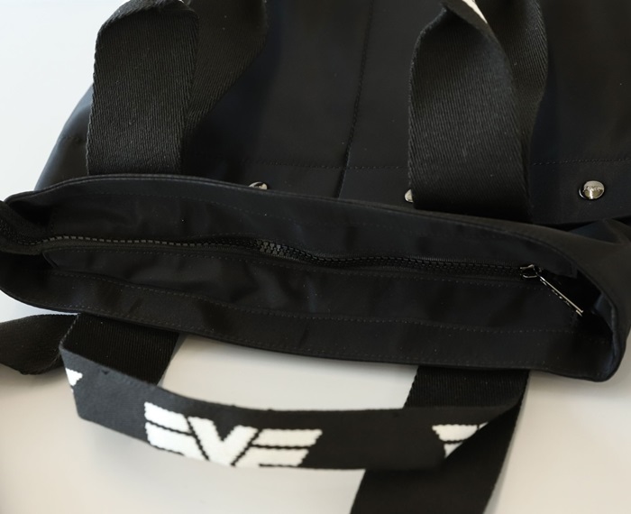 909477b6e06e831aa1d698ec8063c806_1745170221_7483.jpg 909477b6e06e831aa1d698ec8063c806_1745170221_7483.jpg