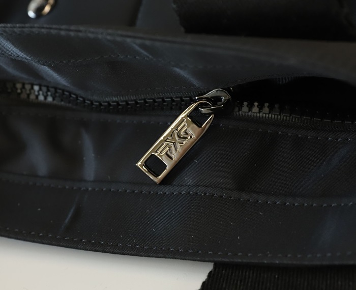 909477b6e06e831aa1d698ec8063c806_1745170222_1076.jpg 909477b6e06e831aa1d698ec8063c806_1745170222_1076.jpg