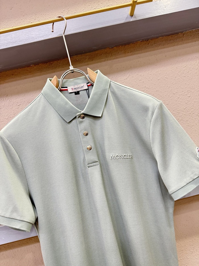 90f9a7f19e9d192425de62bc36ce99ed_1745391635_6208.jpg 90f9a7f19e9d192425de62bc36ce99ed_1745391635_6208.jpg