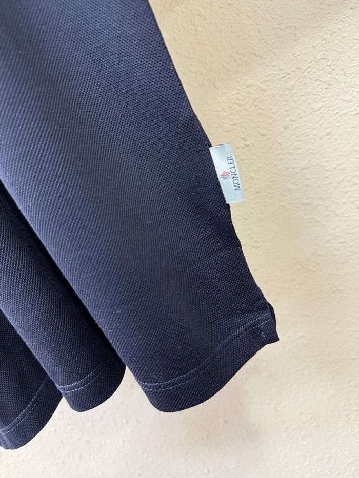 90f9a7f19e9d192425de62bc36ce99ed_1745391642_9667.jpg 90f9a7f19e9d192425de62bc36ce99ed_1745391642_9667.jpg