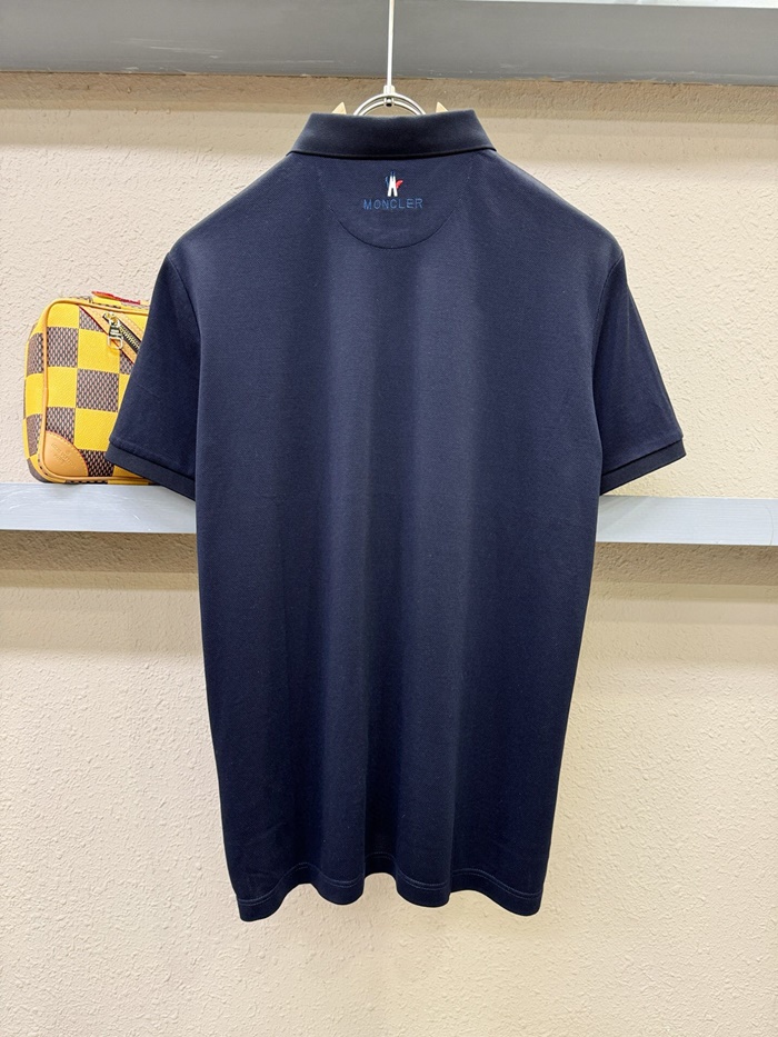 90f9a7f19e9d192425de62bc36ce99ed_1745391648_5394.jpg 90f9a7f19e9d192425de62bc36ce99ed_1745391648_5394.jpg