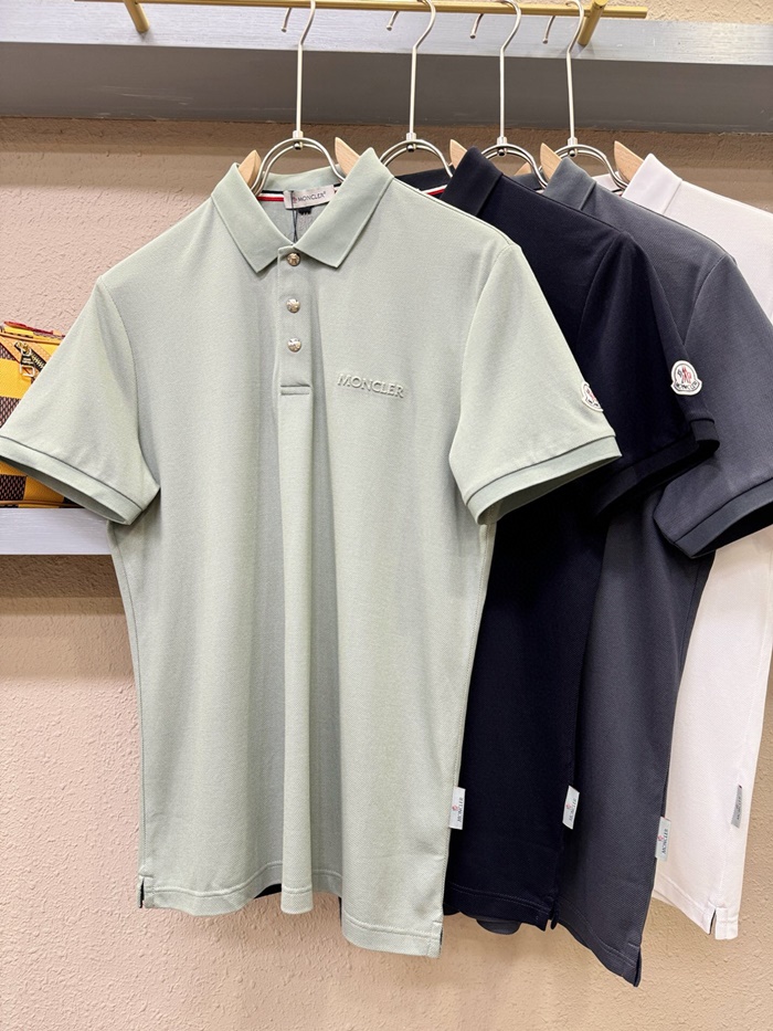 90f9a7f19e9d192425de62bc36ce99ed_1745391650_3607.jpg 90f9a7f19e9d192425de62bc36ce99ed_1745391650_3607.jpg