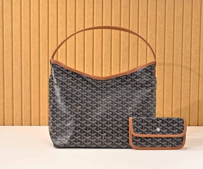 9252a5b7c6240d1ba62ad8331f745558_1744014730_4213.jpg 9252a5b7c6240d1ba62ad8331f745558_1744014730_4213.jpg