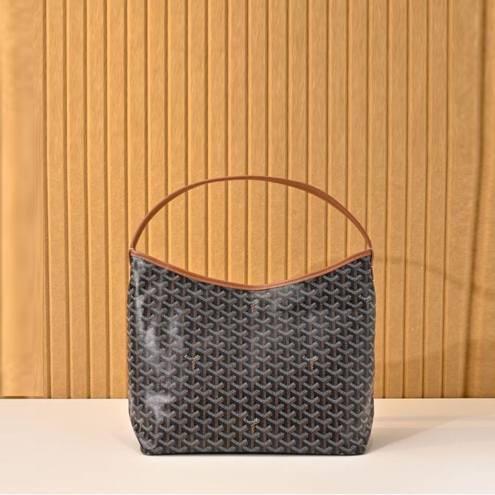 9252a5b7c6240d1ba62ad8331f745558_1744014731_1398.jpg 9252a5b7c6240d1ba62ad8331f745558_1744014731_1398.jpg