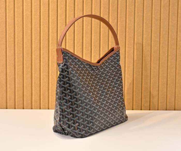 9252a5b7c6240d1ba62ad8331f745558_1744014731_74.jpg 9252a5b7c6240d1ba62ad8331f745558_1744014731_74.jpg