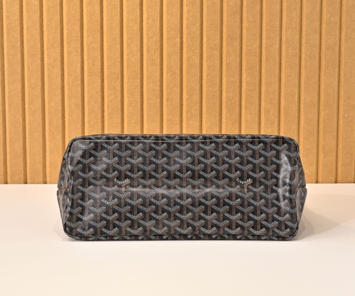 9252a5b7c6240d1ba62ad8331f745558_1744014732_3947.jpg 9252a5b7c6240d1ba62ad8331f745558_1744014732_3947.jpg