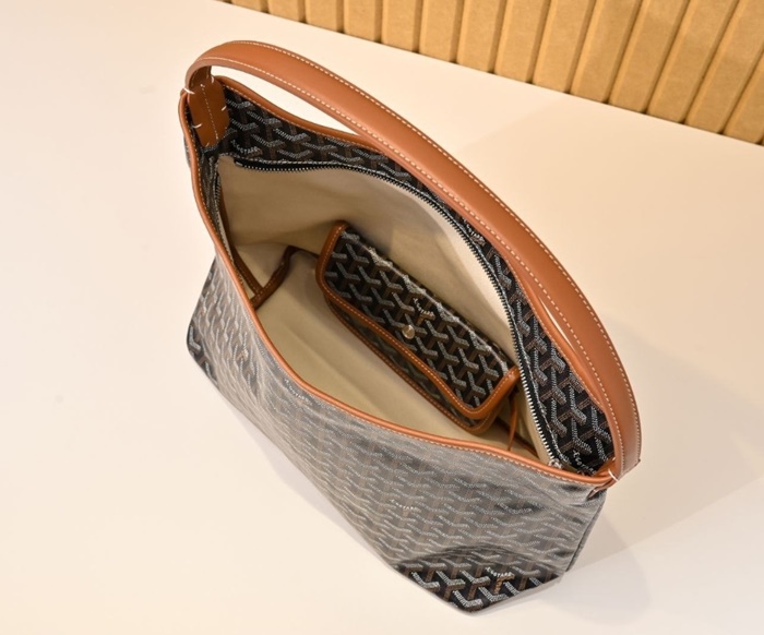 9252a5b7c6240d1ba62ad8331f745558_1744014732_9813.jpg 9252a5b7c6240d1ba62ad8331f745558_1744014732_9813.jpg