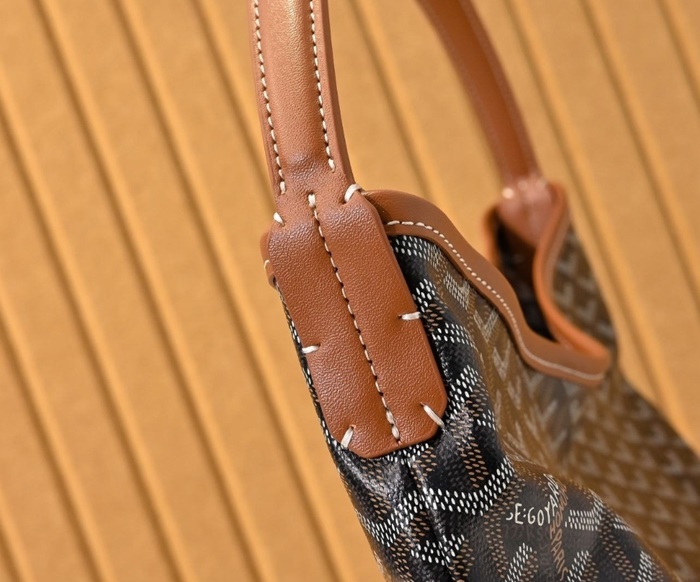 9252a5b7c6240d1ba62ad8331f745558_1744014733_6802.jpg 9252a5b7c6240d1ba62ad8331f745558_1744014733_6802.jpg