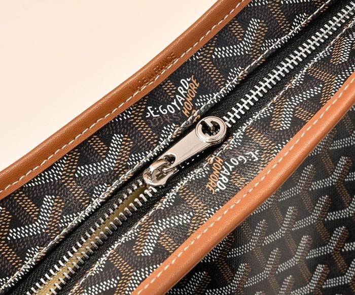 9252a5b7c6240d1ba62ad8331f745558_1744014734_5206.jpg 9252a5b7c6240d1ba62ad8331f745558_1744014734_5206.jpg