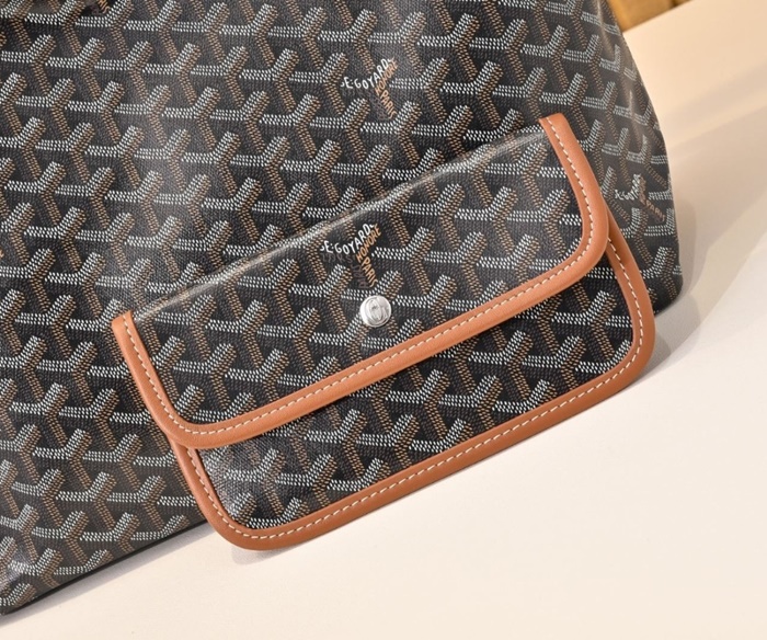 9252a5b7c6240d1ba62ad8331f745558_1744014735_3622.jpg 9252a5b7c6240d1ba62ad8331f745558_1744014735_3622.jpg