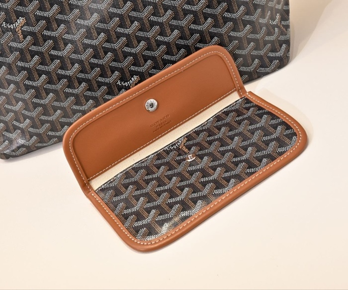 9252a5b7c6240d1ba62ad8331f745558_1744014735_9641.jpg 9252a5b7c6240d1ba62ad8331f745558_1744014735_9641.jpg