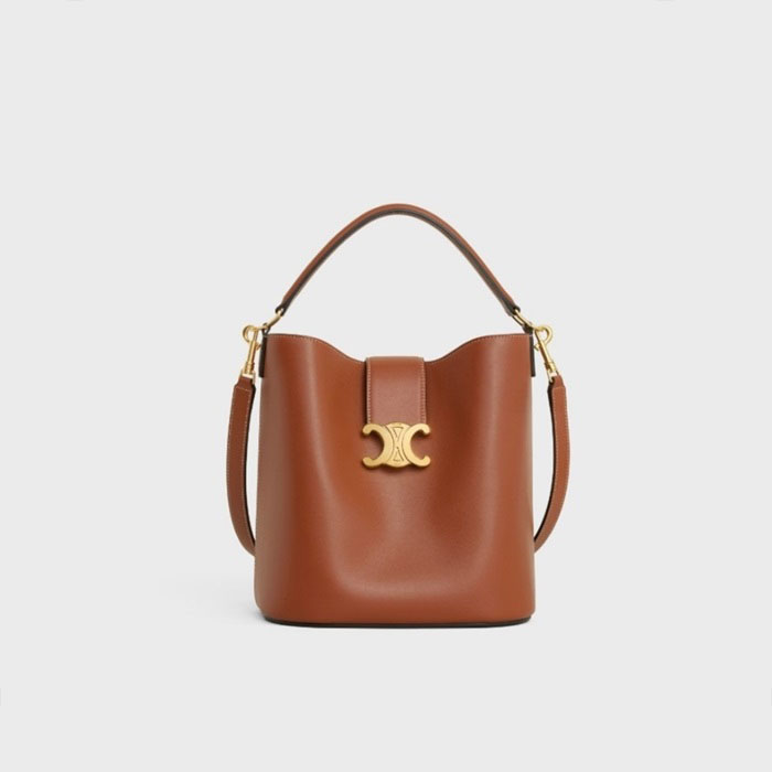 92e66ee2f084bb099d9f2975b280274e_1745637102_8477.jpg 92e66ee2f084bb099d9f2975b280274e_1745637102_8477.jpg