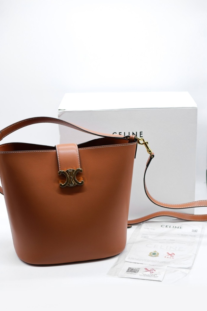 92e66ee2f084bb099d9f2975b280274e_1745637103_5854.jpg 92e66ee2f084bb099d9f2975b280274e_1745637103_5854.jpg