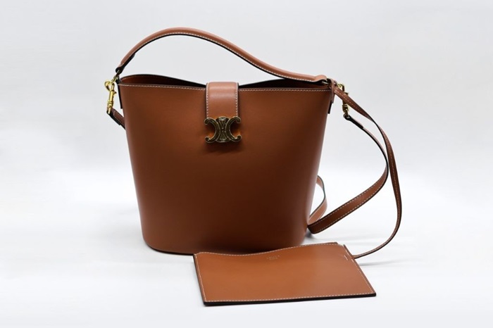 92e66ee2f084bb099d9f2975b280274e_1745637106_7243.jpg 92e66ee2f084bb099d9f2975b280274e_1745637106_7243.jpg