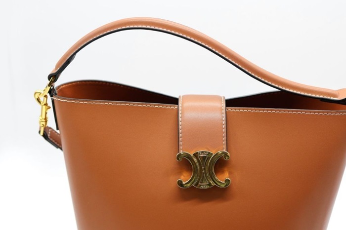 92e66ee2f084bb099d9f2975b280274e_1745637107_1795.jpg 92e66ee2f084bb099d9f2975b280274e_1745637107_1795.jpg