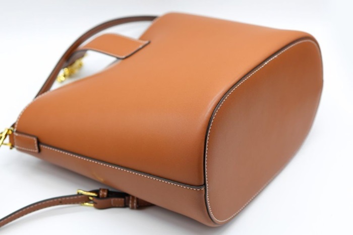 92e66ee2f084bb099d9f2975b280274e_1745637107_6025.jpg 92e66ee2f084bb099d9f2975b280274e_1745637107_6025.jpg