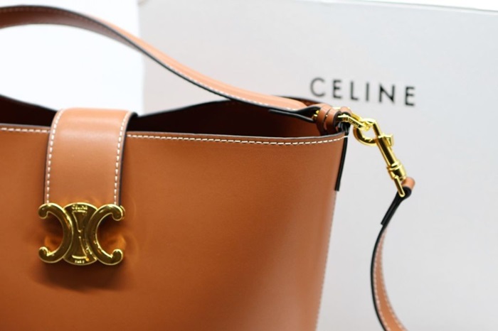 92e66ee2f084bb099d9f2975b280274e_1745637108_0325.jpg 92e66ee2f084bb099d9f2975b280274e_1745637108_0325.jpg