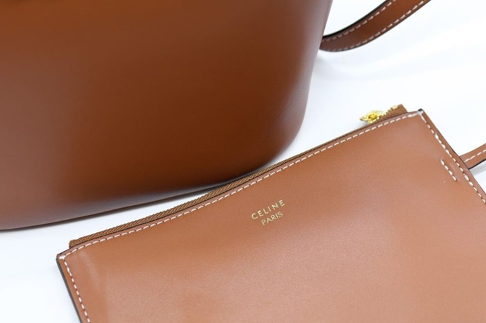 92e66ee2f084bb099d9f2975b280274e_1745637108_6142.jpg 92e66ee2f084bb099d9f2975b280274e_1745637108_6142.jpg