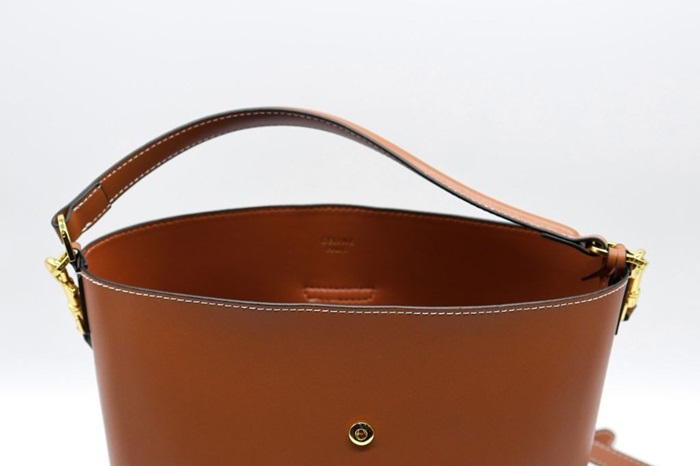 92e66ee2f084bb099d9f2975b280274e_1745637109_1046.jpg 92e66ee2f084bb099d9f2975b280274e_1745637109_1046.jpg