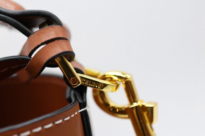 92e66ee2f084bb099d9f2975b280274e_1745637109_6847.jpg 92e66ee2f084bb099d9f2975b280274e_1745637109_6847.jpg