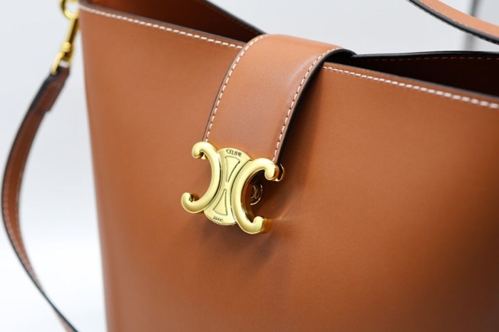 92e66ee2f084bb099d9f2975b280274e_1745637110_1243.jpg 92e66ee2f084bb099d9f2975b280274e_1745637110_1243.jpg