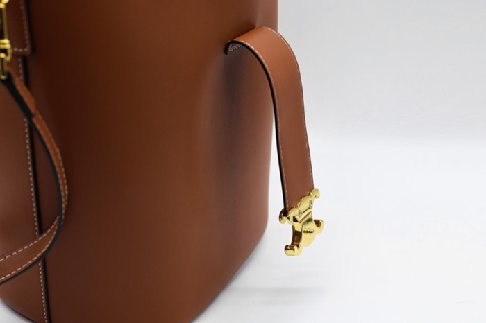 92e66ee2f084bb099d9f2975b280274e_1745637110_5365.jpg 92e66ee2f084bb099d9f2975b280274e_1745637110_5365.jpg