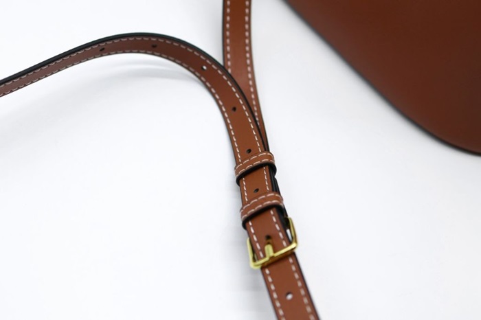 92e66ee2f084bb099d9f2975b280274e_1745637110_9613.jpg 92e66ee2f084bb099d9f2975b280274e_1745637110_9613.jpg