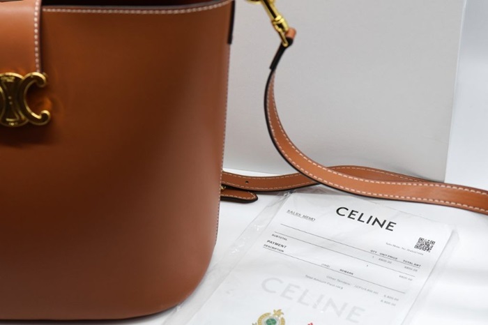 92e66ee2f084bb099d9f2975b280274e_1745637111_4711.jpg 92e66ee2f084bb099d9f2975b280274e_1745637111_4711.jpg