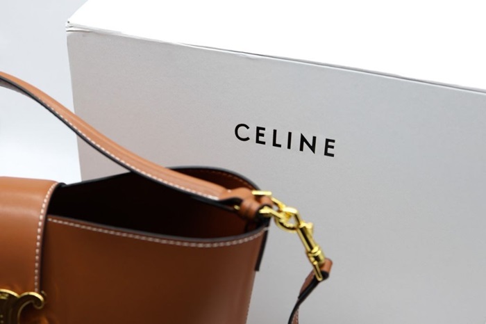 92e66ee2f084bb099d9f2975b280274e_1745637111_9115.jpg 92e66ee2f084bb099d9f2975b280274e_1745637111_9115.jpg