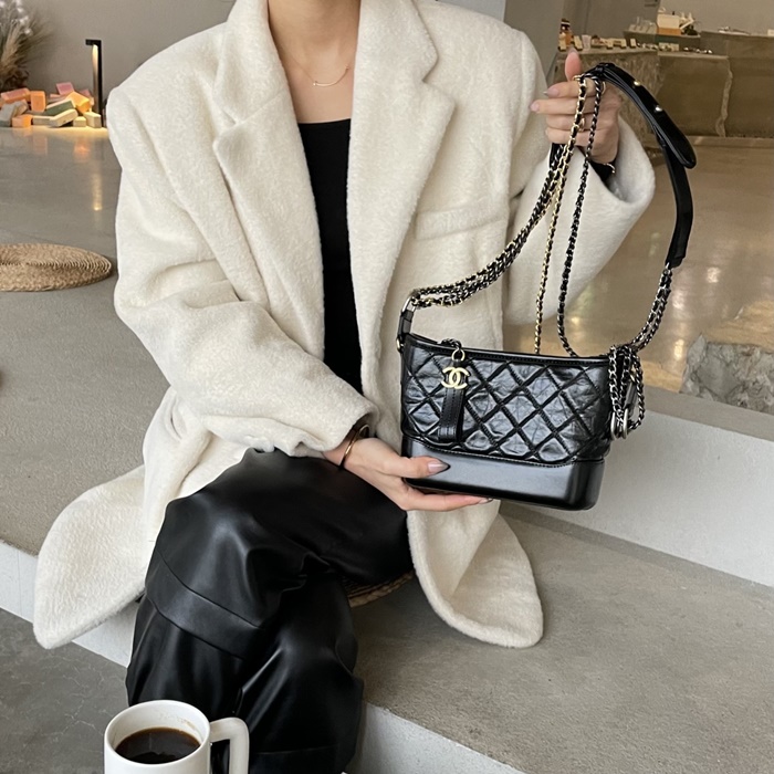 9356ac51c5e72282ae7a6d4bfdd1850c_1744095709_0185.jpg 9356ac51c5e72282ae7a6d4bfdd1850c_1744095709_0185.jpg