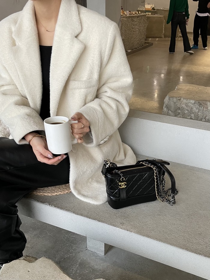 9356ac51c5e72282ae7a6d4bfdd1850c_1744095709_7136.jpg 9356ac51c5e72282ae7a6d4bfdd1850c_1744095709_7136.jpg