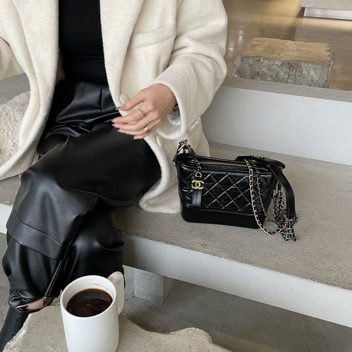 9356ac51c5e72282ae7a6d4bfdd1850c_1744095710_1734.jpg 9356ac51c5e72282ae7a6d4bfdd1850c_1744095710_1734.jpg