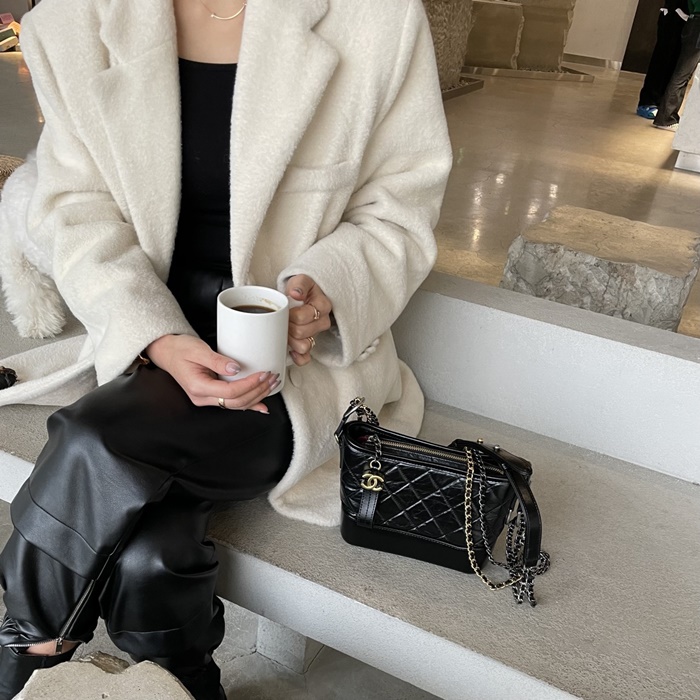 9356ac51c5e72282ae7a6d4bfdd1850c_1744095710_633.jpg 9356ac51c5e72282ae7a6d4bfdd1850c_1744095710_633.jpg