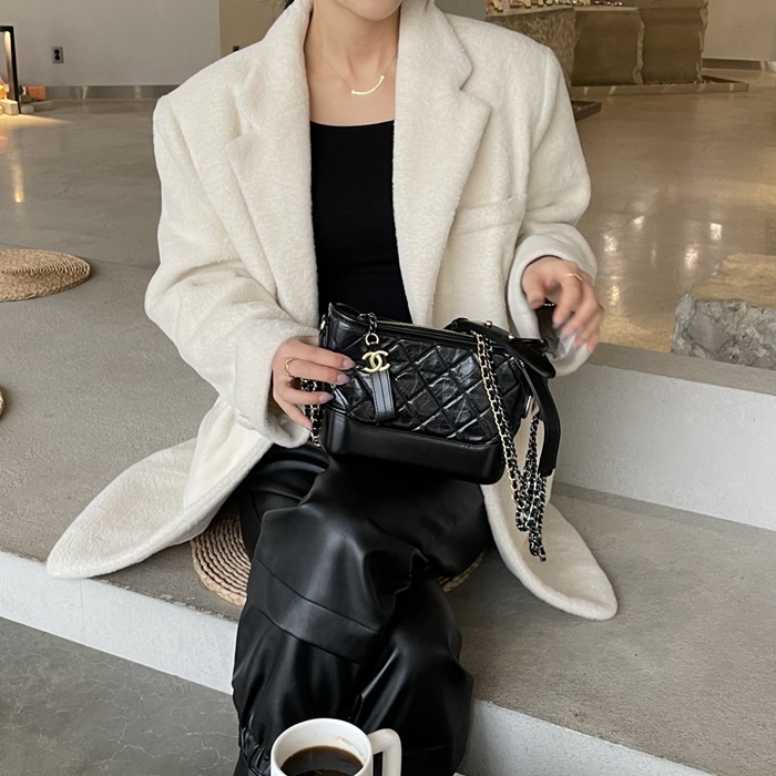 9356ac51c5e72282ae7a6d4bfdd1850c_1744095711_0715.jpg 9356ac51c5e72282ae7a6d4bfdd1850c_1744095711_0715.jpg