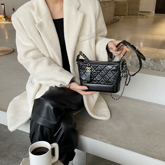 9356ac51c5e72282ae7a6d4bfdd1850c_1744095711_5215.jpg 9356ac51c5e72282ae7a6d4bfdd1850c_1744095711_5215.jpg