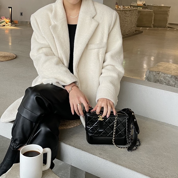 9356ac51c5e72282ae7a6d4bfdd1850c_1744095711_9788.jpg 9356ac51c5e72282ae7a6d4bfdd1850c_1744095711_9788.jpg