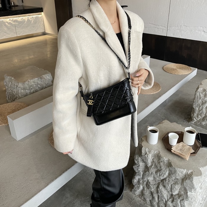 9356ac51c5e72282ae7a6d4bfdd1850c_1744095712_4202.jpg 9356ac51c5e72282ae7a6d4bfdd1850c_1744095712_4202.jpg