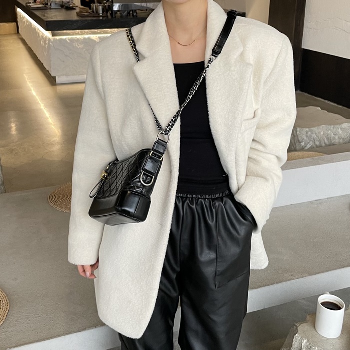 9356ac51c5e72282ae7a6d4bfdd1850c_1744095712_8638.jpg 9356ac51c5e72282ae7a6d4bfdd1850c_1744095712_8638.jpg