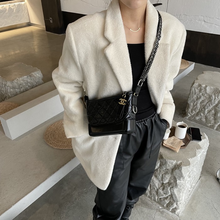 9356ac51c5e72282ae7a6d4bfdd1850c_1744095713_3017.jpg 9356ac51c5e72282ae7a6d4bfdd1850c_1744095713_3017.jpg