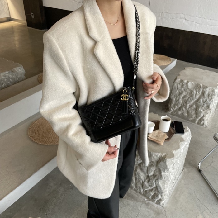 9356ac51c5e72282ae7a6d4bfdd1850c_1744095713_7432.jpg 9356ac51c5e72282ae7a6d4bfdd1850c_1744095713_7432.jpg