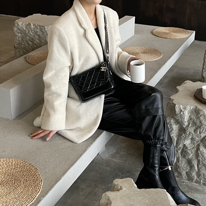 9356ac51c5e72282ae7a6d4bfdd1850c_1744095714_1886.jpg 9356ac51c5e72282ae7a6d4bfdd1850c_1744095714_1886.jpg