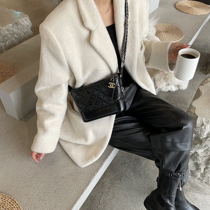 9356ac51c5e72282ae7a6d4bfdd1850c_1744095714_6411.jpg 9356ac51c5e72282ae7a6d4bfdd1850c_1744095714_6411.jpg