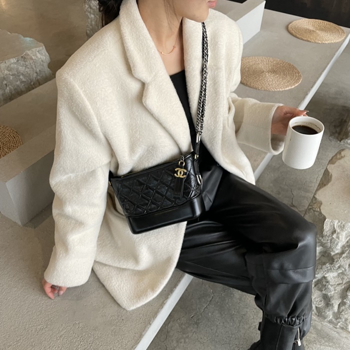 9356ac51c5e72282ae7a6d4bfdd1850c_1744095715_087.jpg 9356ac51c5e72282ae7a6d4bfdd1850c_1744095715_087.jpg