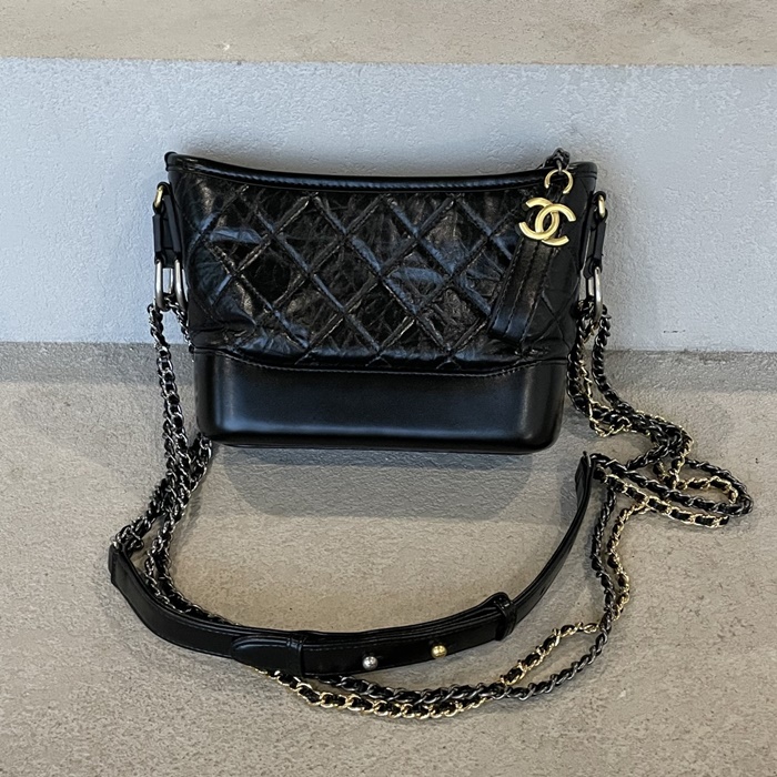 9356ac51c5e72282ae7a6d4bfdd1850c_1744095715_554.jpg 9356ac51c5e72282ae7a6d4bfdd1850c_1744095715_554.jpg